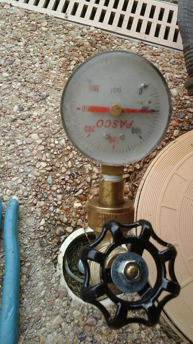 Images Dial One Johnson, Plumbing, Heating and AC Repair