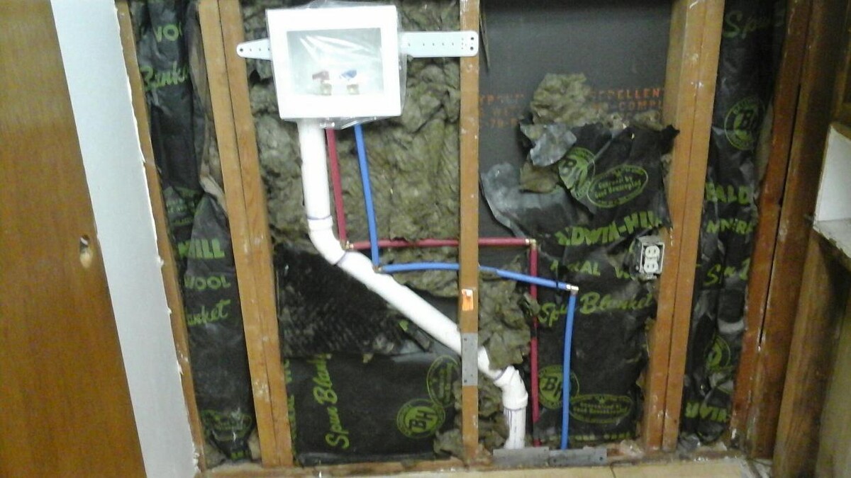 Images Dial One Johnson, Plumbing, Heating and AC Repair