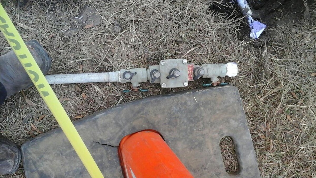 Images Dial One Johnson, Plumbing, Heating and AC Repair