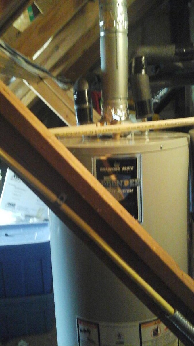 Images Dial One Johnson, Plumbing, Heating and AC Repair