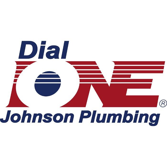 Images Dial One Johnson, Plumbing, Heating and AC Repair