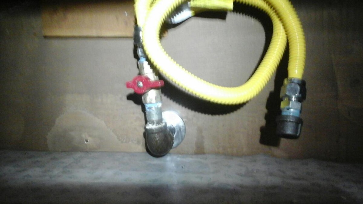 Images Dial One Johnson, Plumbing, Heating and AC Repair