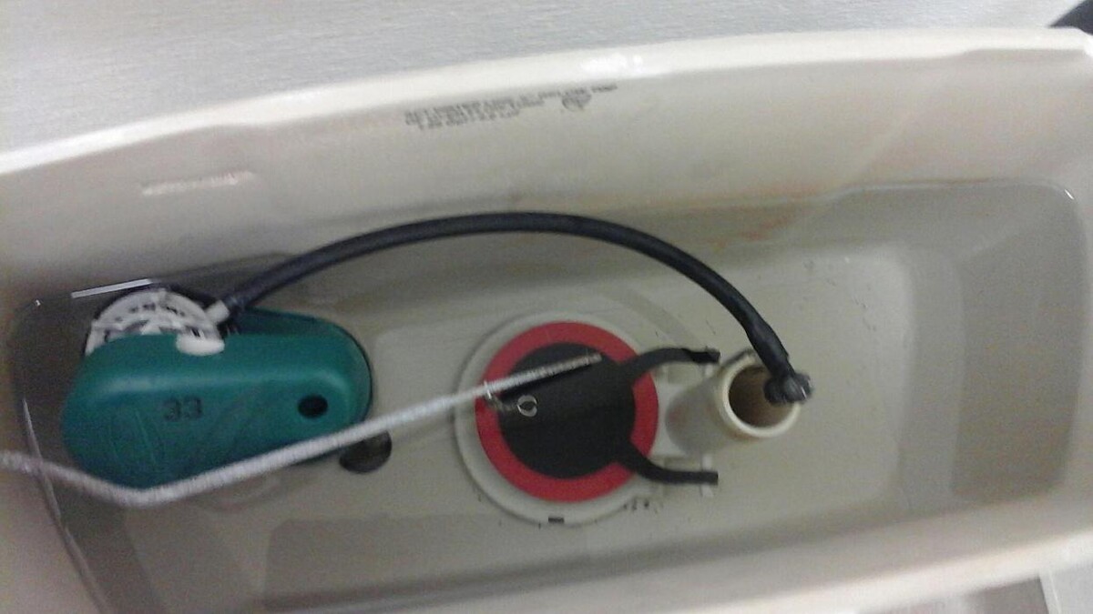 Images Dial One Johnson, Plumbing, Heating and AC Repair
