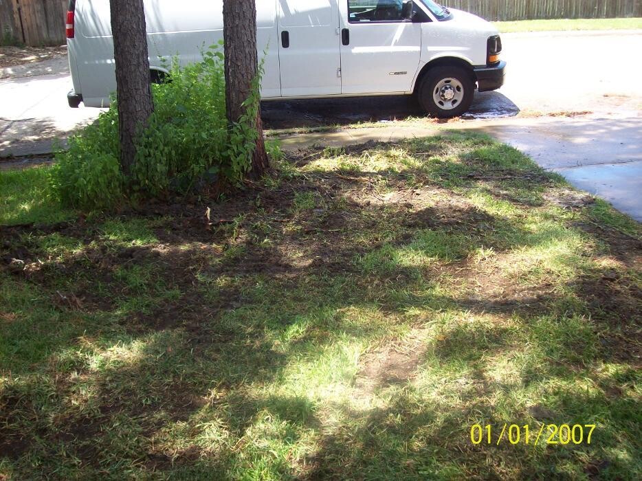 Images Dial One Johnson, Plumbing, Heating and AC Repair