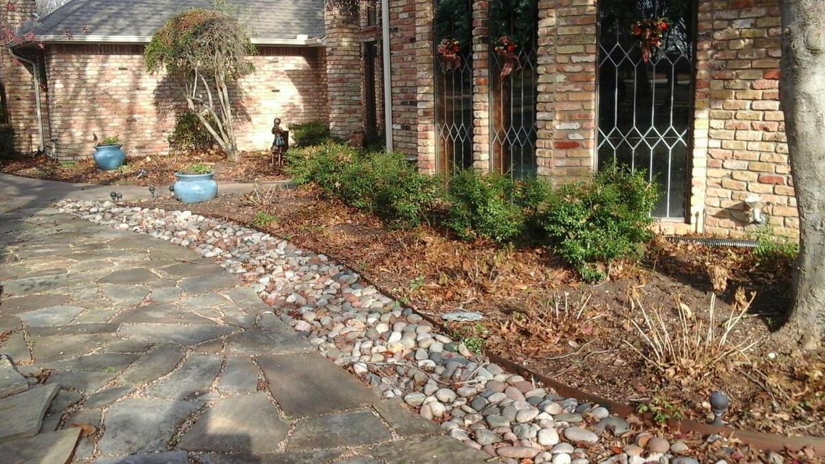 Images Dial One Johnson, Plumbing, Heating and AC Repair
