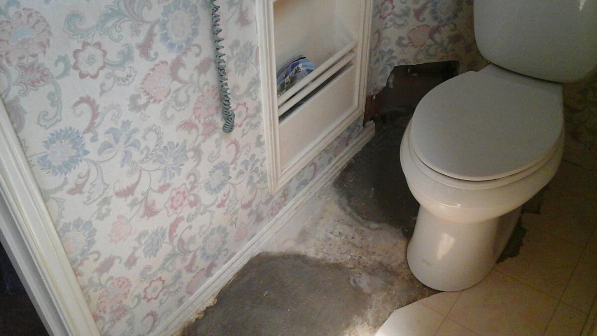 Images Dial One Johnson, Plumbing, Heating and AC Repair