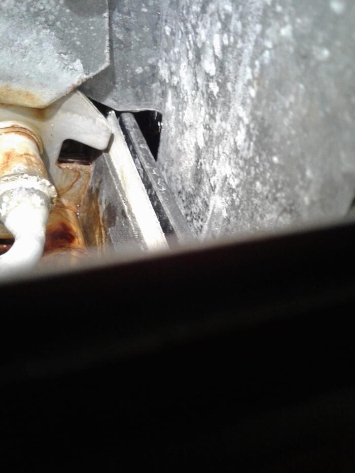 Images Dial One Johnson, Plumbing, Heating and AC Repair