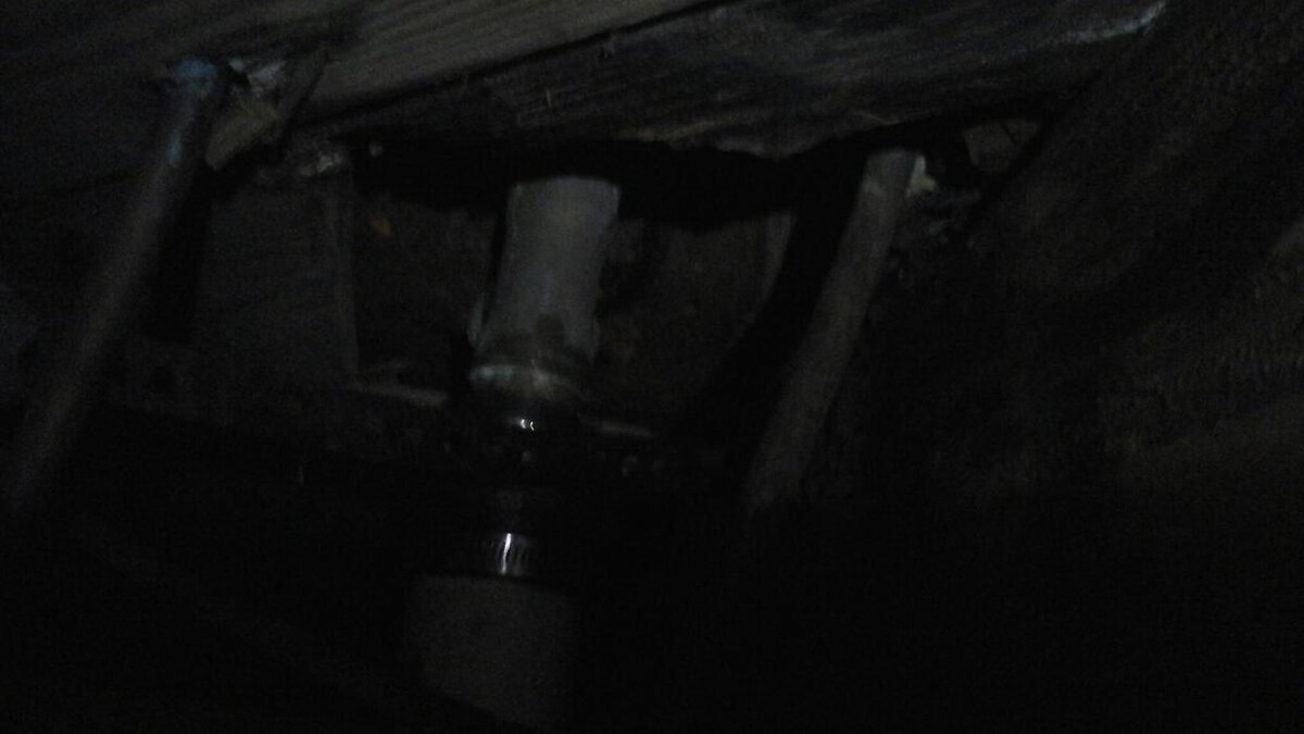 Images Dial One Johnson, Plumbing, Heating and AC Repair