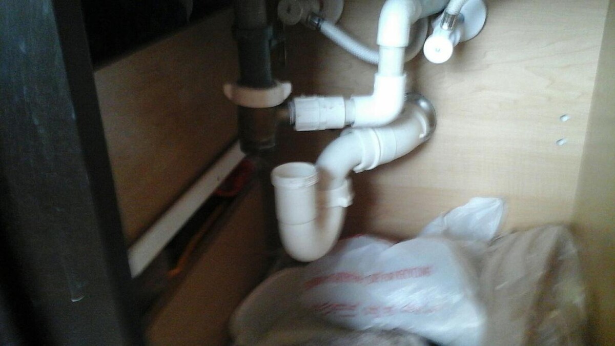 Images Dial One Johnson, Plumbing, Heating and AC Repair
