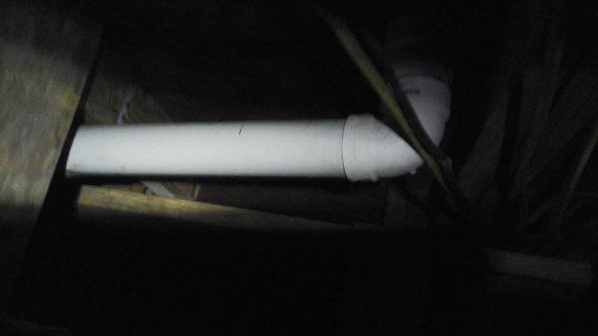 Images Dial One Johnson, Plumbing, Heating and AC Repair