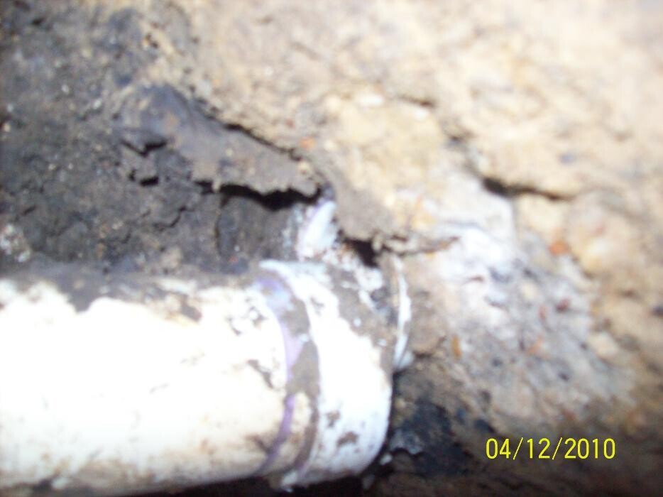 Images Dial One Johnson, Plumbing, Heating and AC Repair
