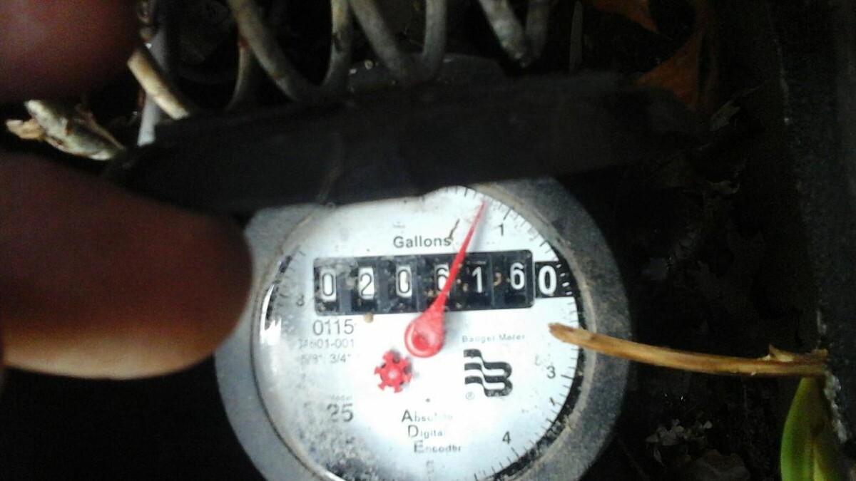 Images Dial One Johnson, Plumbing, Heating and AC Repair