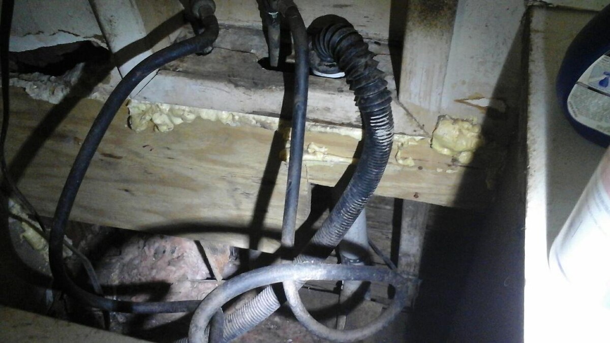 Images Dial One Johnson, Plumbing, Heating and AC Repair