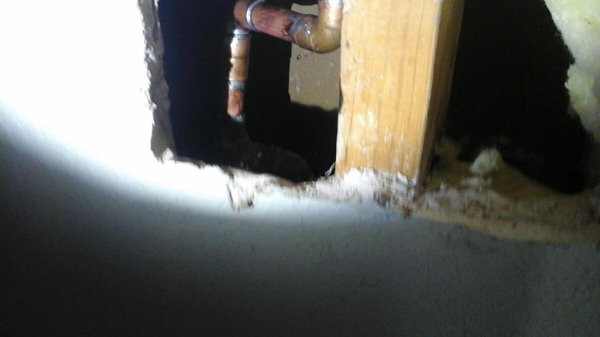 Images Dial One Johnson, Plumbing, Heating and AC Repair