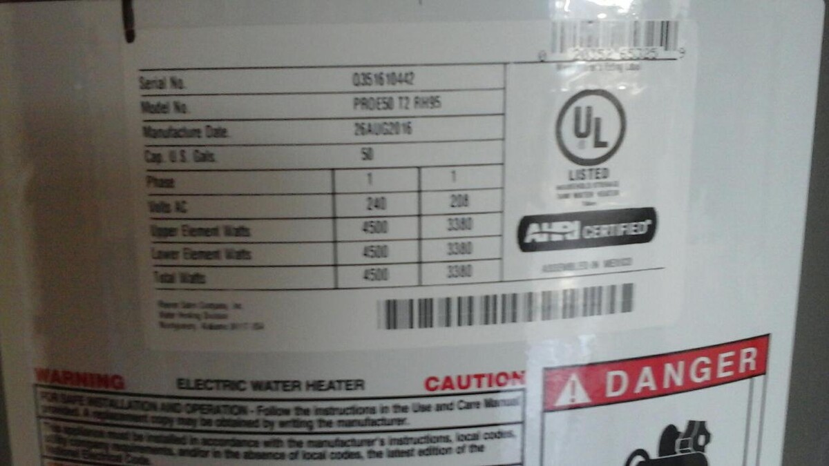 Images Dial One Johnson, Plumbing, Heating and AC Repair