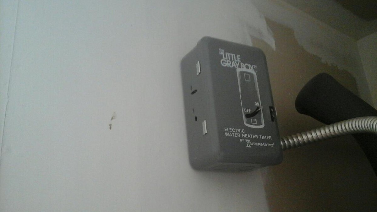 Images Dial One Johnson, Plumbing, Heating and AC Repair