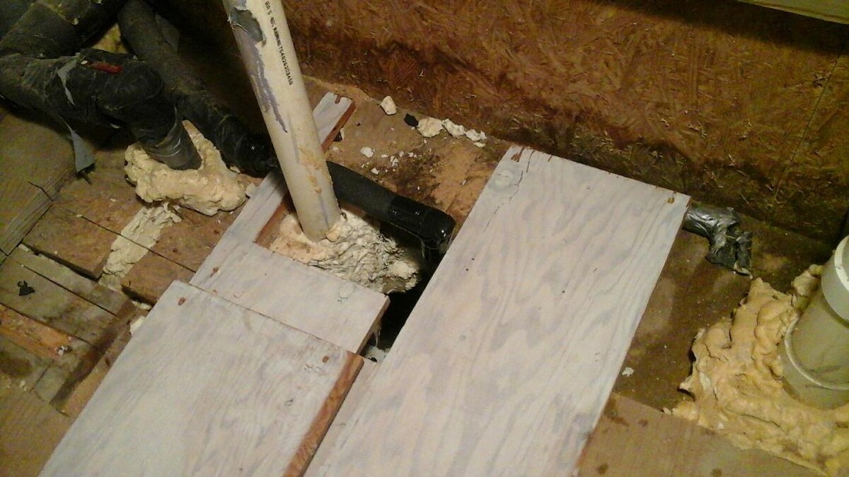 Images Dial One Johnson, Plumbing, Heating and AC Repair
