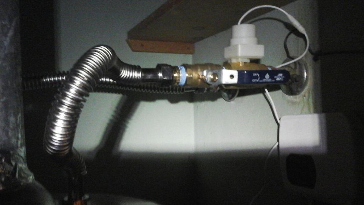 Images Dial One Johnson, Plumbing, Heating and AC Repair