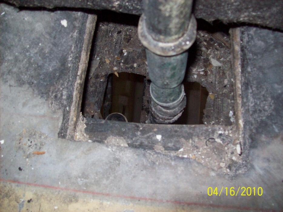 Images Dial One Johnson, Plumbing, Heating and AC Repair
