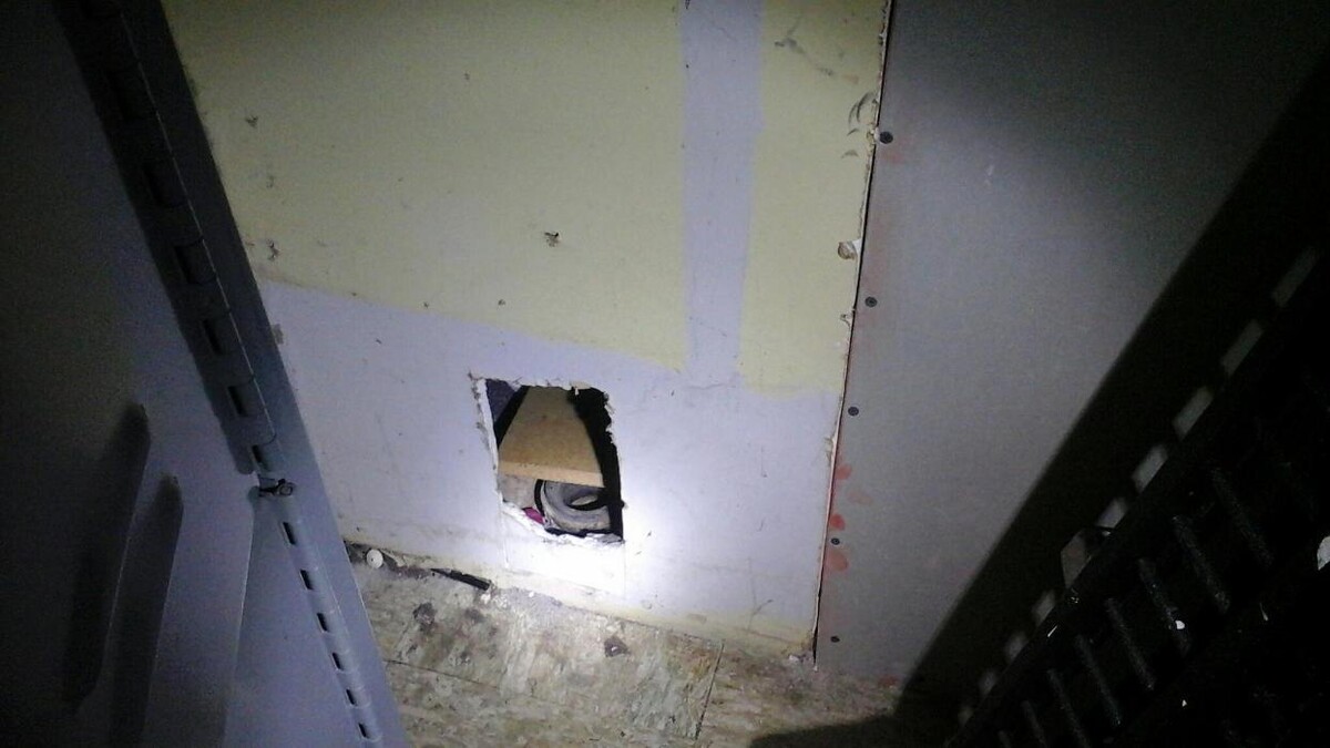 Images Dial One Johnson, Plumbing, Heating and AC Repair