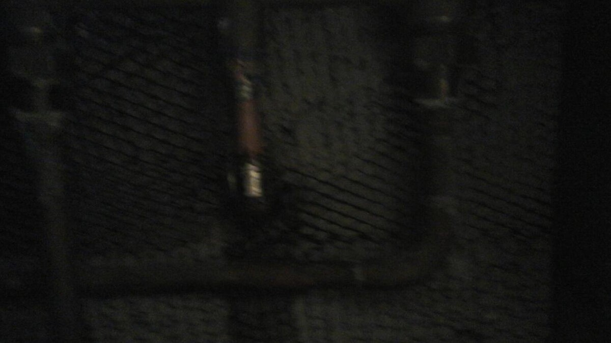 Images Dial One Johnson, Plumbing, Heating and AC Repair