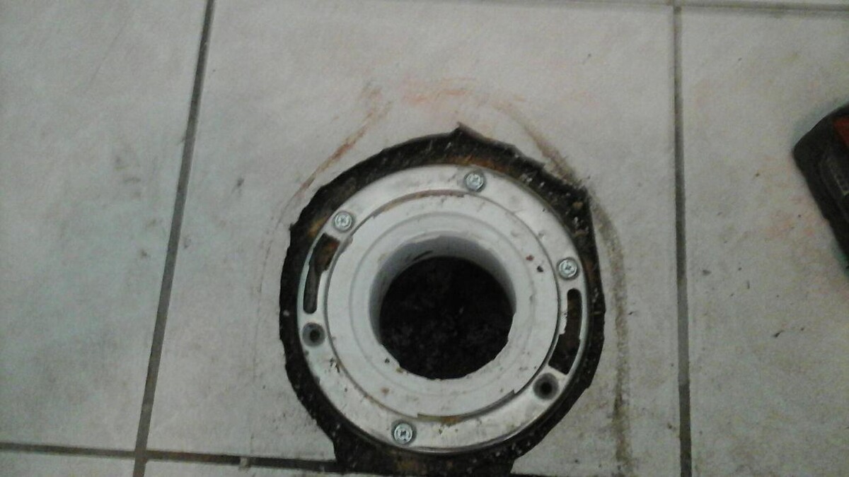 Images Dial One Johnson, Plumbing, Heating and AC Repair