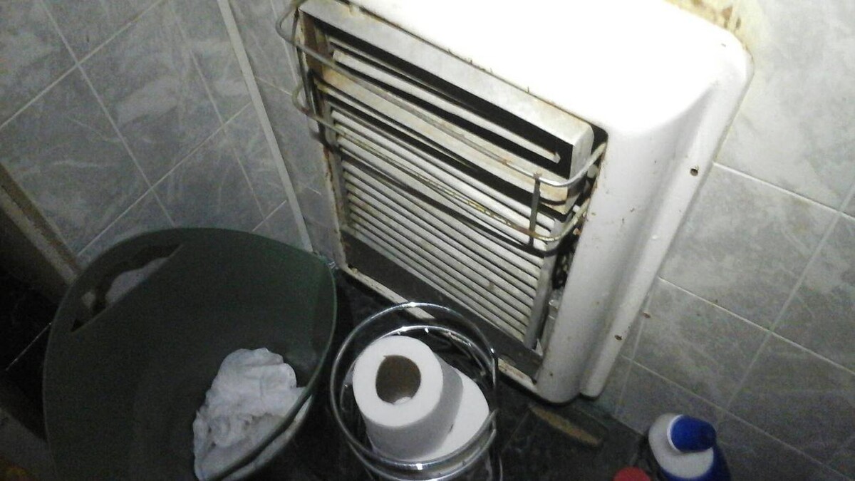 Images Dial One Johnson, Plumbing, Heating and AC Repair