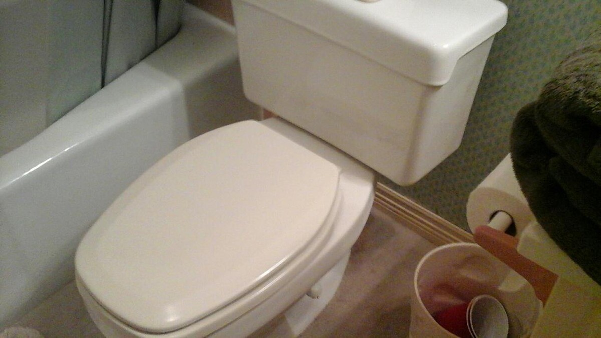 Images Dial One Johnson, Plumbing, Heating and AC Repair