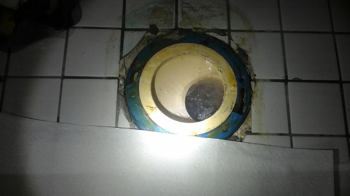Images Dial One Johnson, Plumbing, Heating and AC Repair
