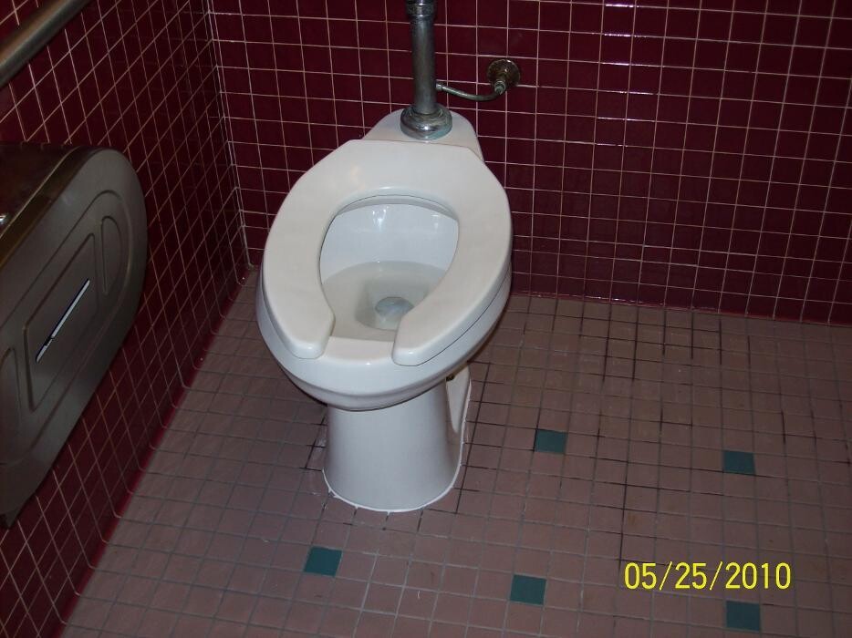 Images Dial One Johnson, Plumbing, Heating and AC Repair