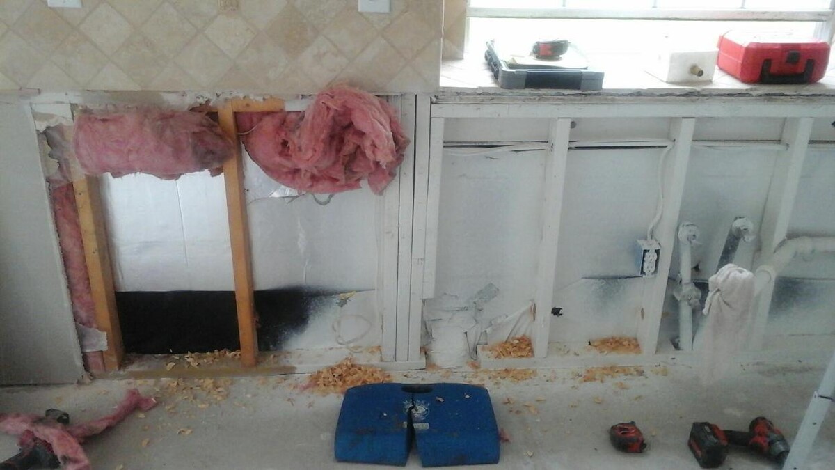 Images Dial One Johnson, Plumbing, Heating and AC Repair