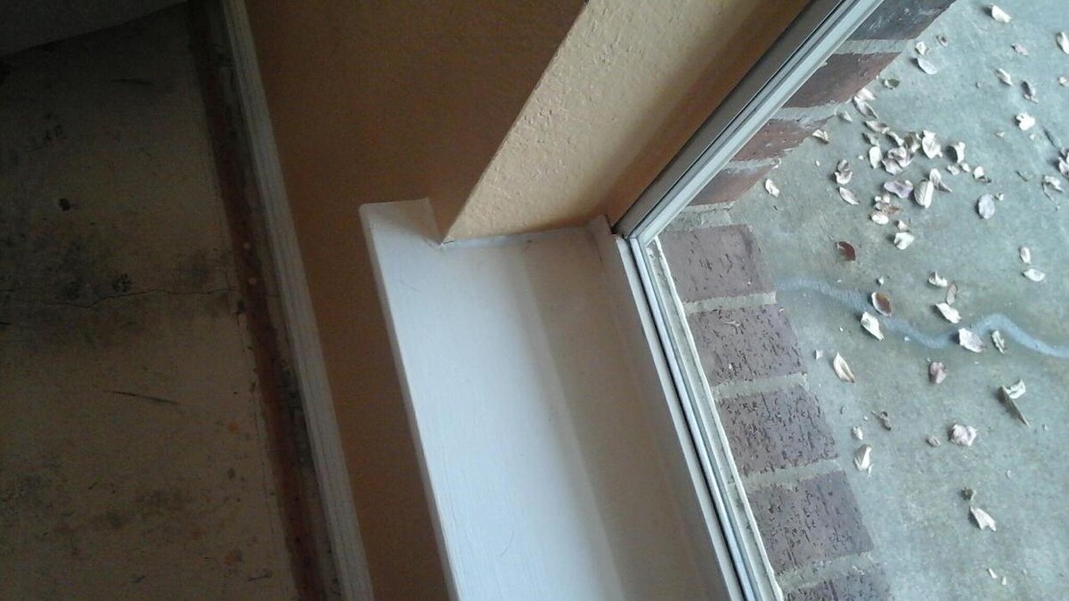 Images Dial One Johnson, Plumbing, Heating and AC Repair