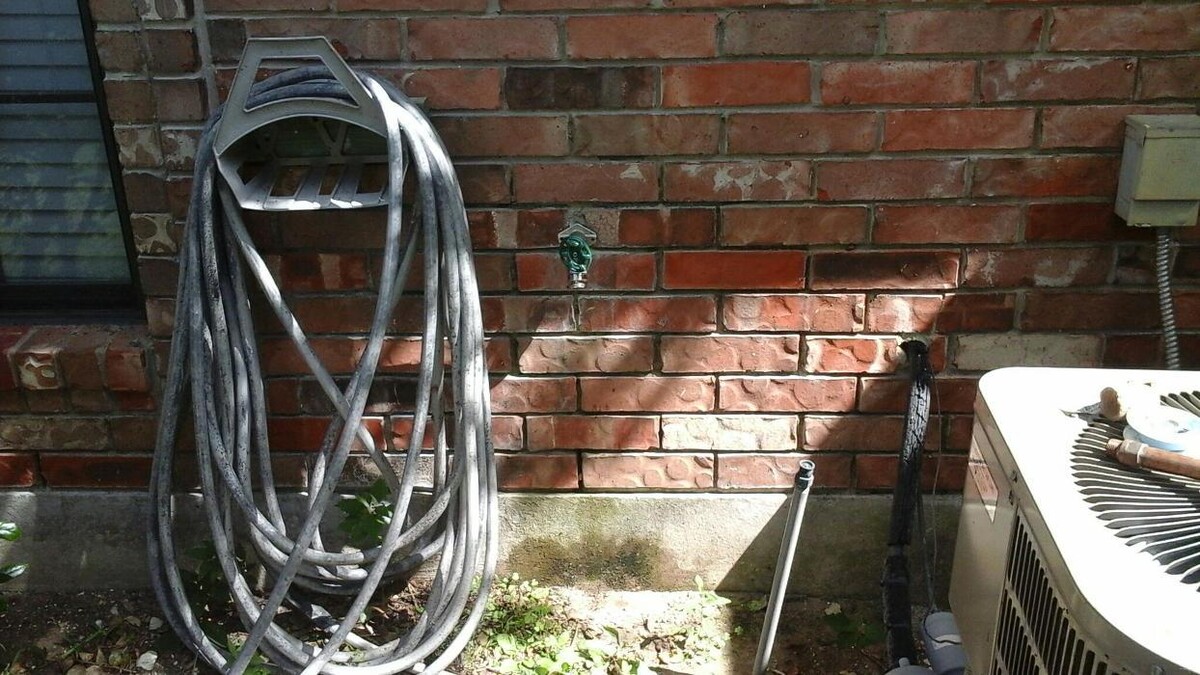 Images Dial One Johnson, Plumbing, Heating and AC Repair