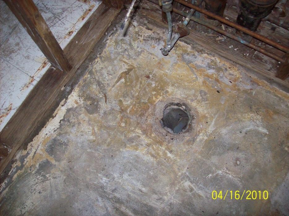 Images Dial One Johnson, Plumbing, Heating and AC Repair