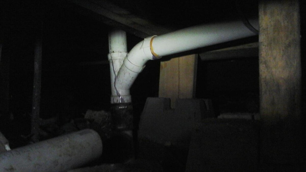 Images Dial One Johnson, Plumbing, Heating and AC Repair