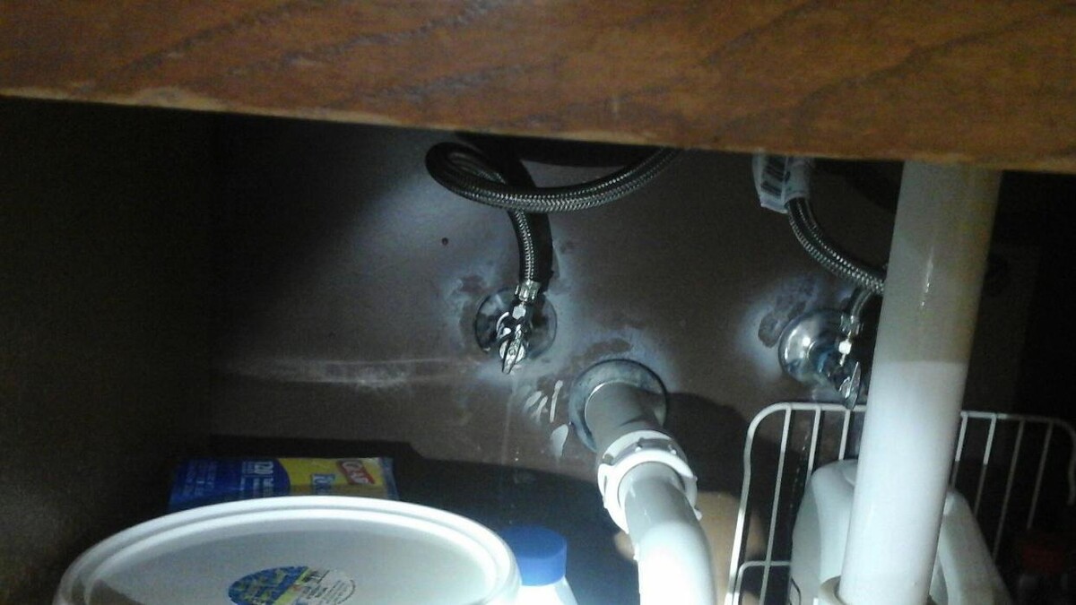 Images Dial One Johnson, Plumbing, Heating and AC Repair