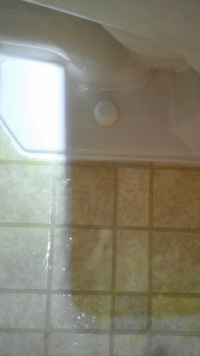 Images Dial One Johnson, Plumbing, Heating and AC Repair