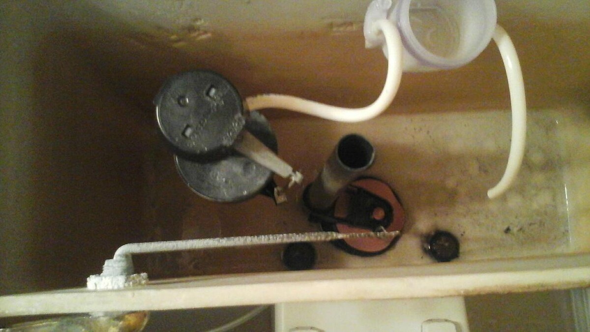 Images Dial One Johnson, Plumbing, Heating and AC Repair
