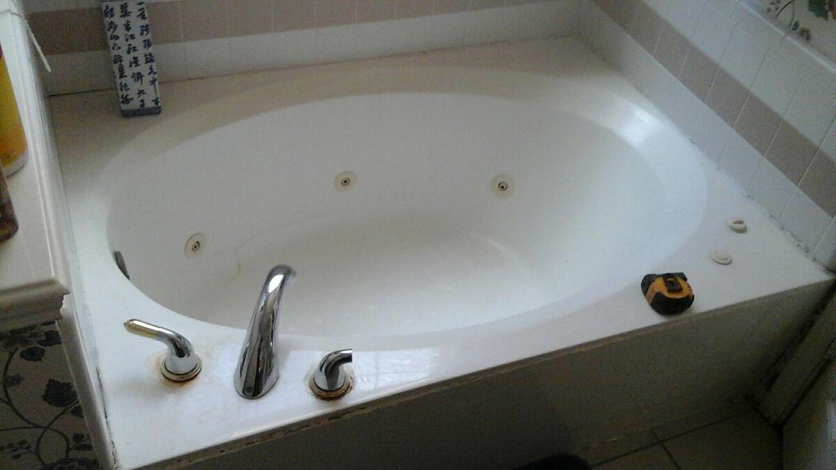 Images Dial One Johnson, Plumbing, Heating and AC Repair