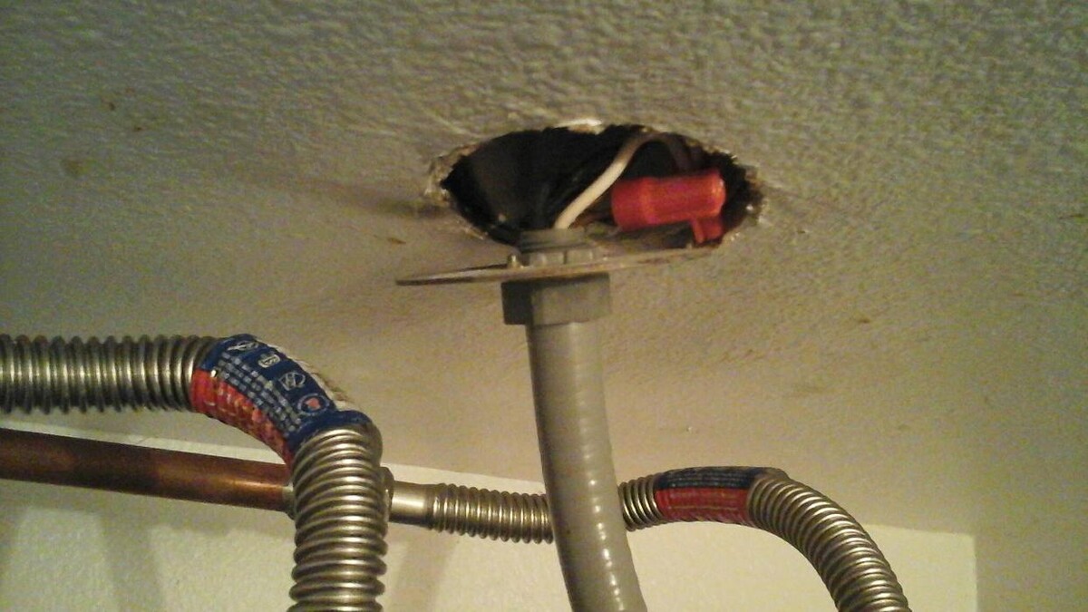 Images Dial One Johnson, Plumbing, Heating and AC Repair