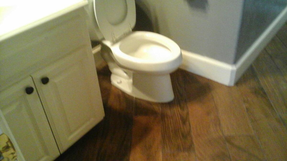Images Dial One Johnson, Plumbing, Heating and AC Repair