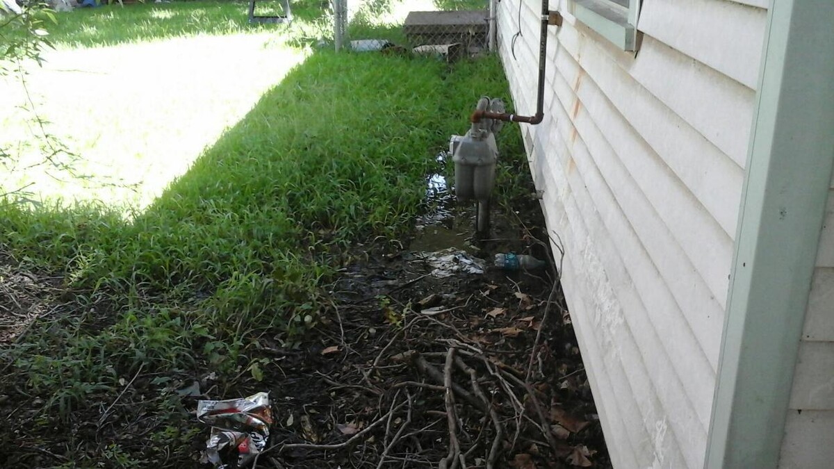 Images Dial One Johnson, Plumbing, Heating and AC Repair