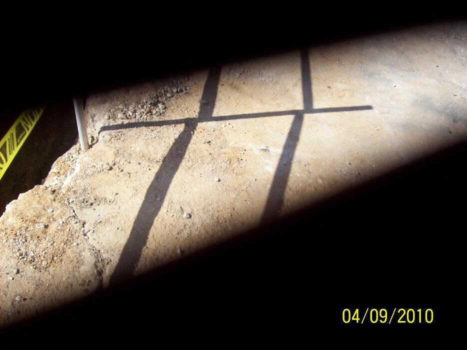 Images Dial One Johnson, Plumbing, Heating and AC Repair