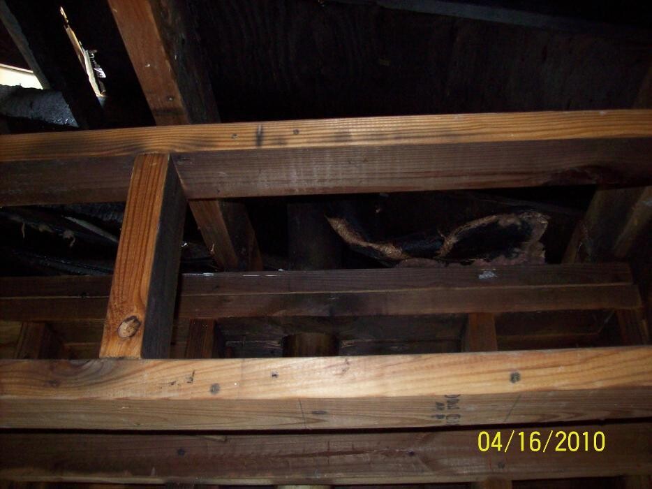 Images Dial One Johnson, Plumbing, Heating and AC Repair