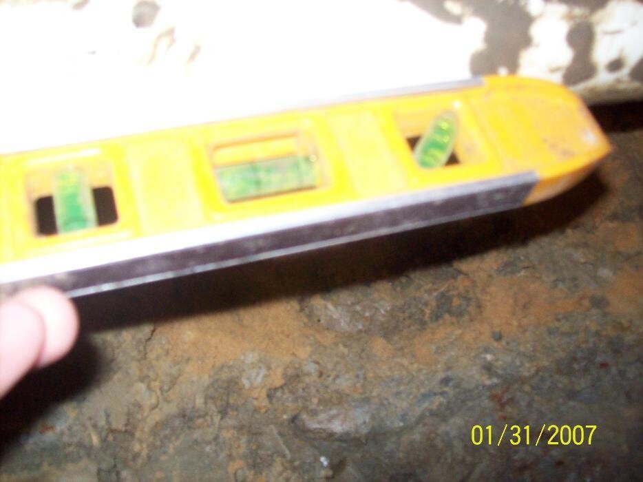 Images Dial One Johnson, Plumbing, Heating and AC Repair