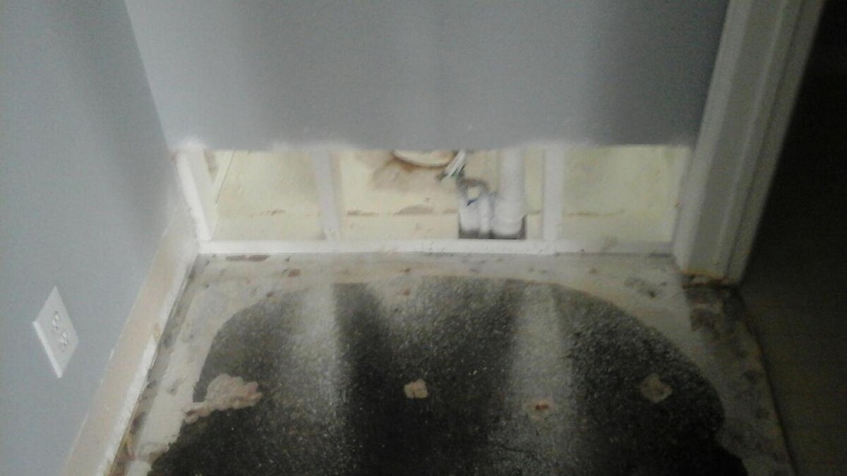 Images Dial One Johnson, Plumbing, Heating and AC Repair