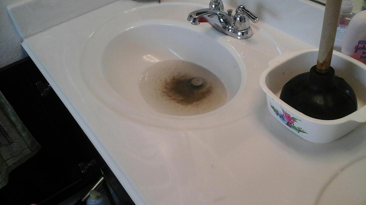 Images Dial One Johnson, Plumbing, Heating and AC Repair