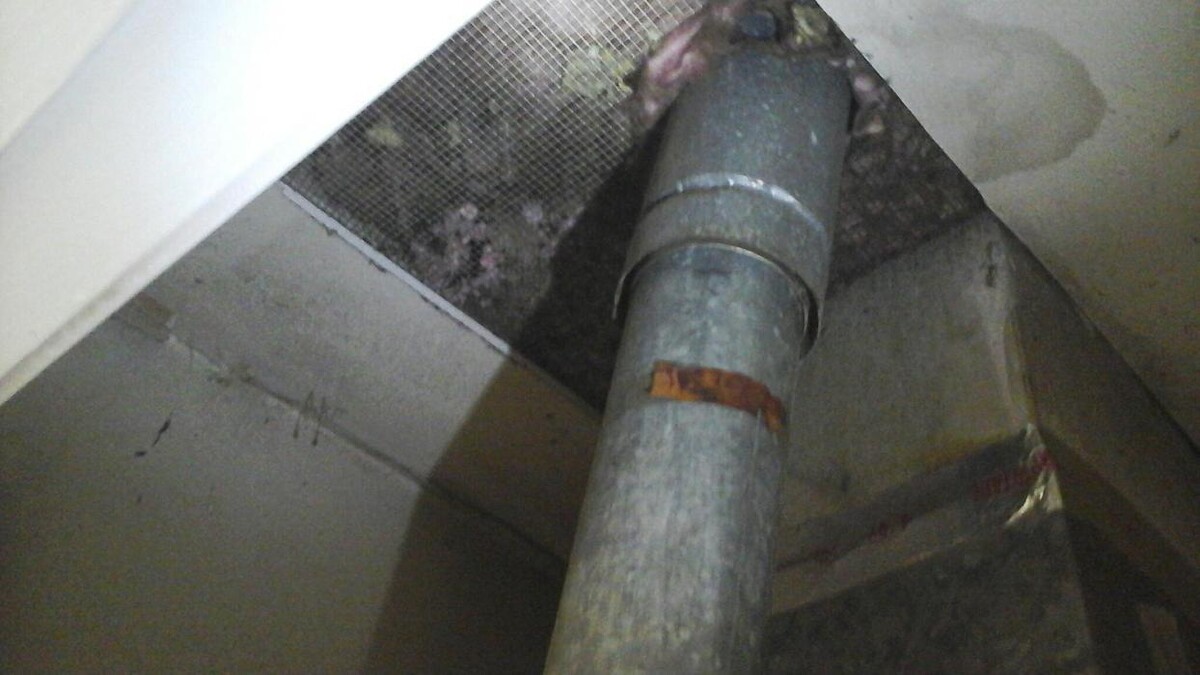 Images Dial One Johnson, Plumbing, Heating and AC Repair