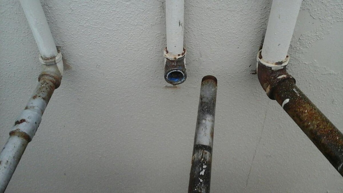 Images Dial One Johnson, Plumbing, Heating and AC Repair