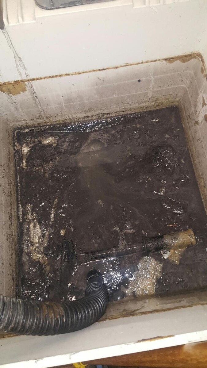 Images Dial One Johnson, Plumbing, Heating and AC Repair